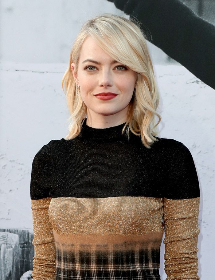 emma-stone-getty1