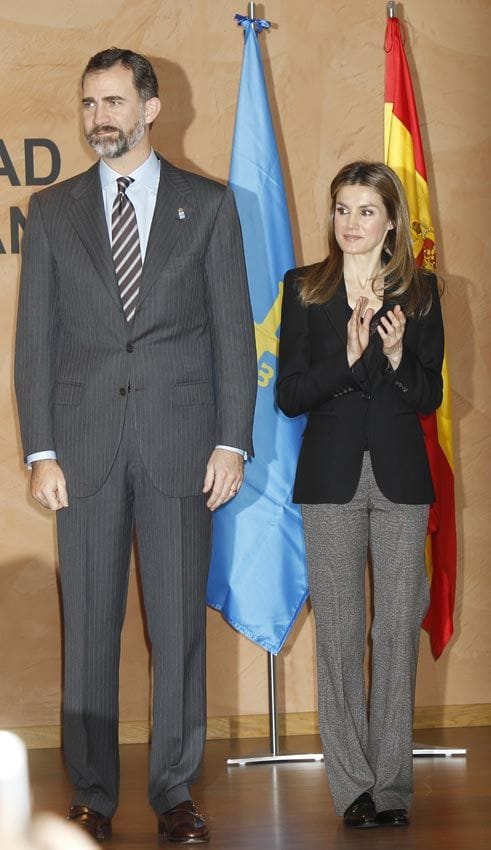 reina_letizia_mocasin_5a