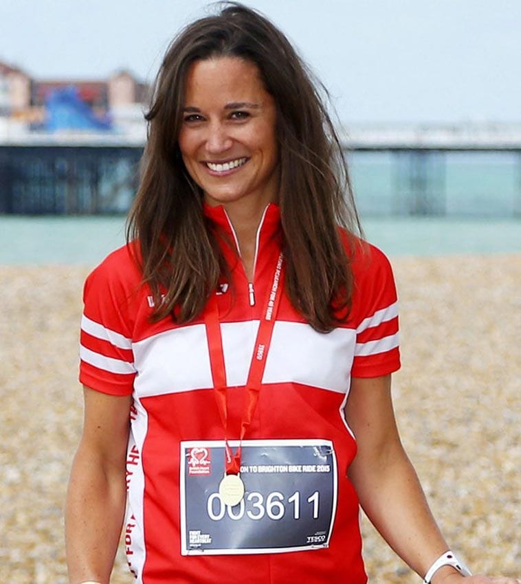 pippa middleton 3 