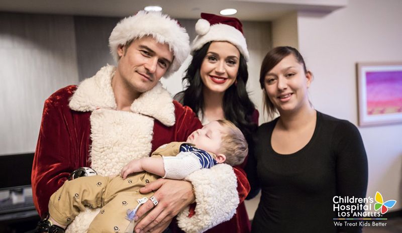 katy orlando navidad11 