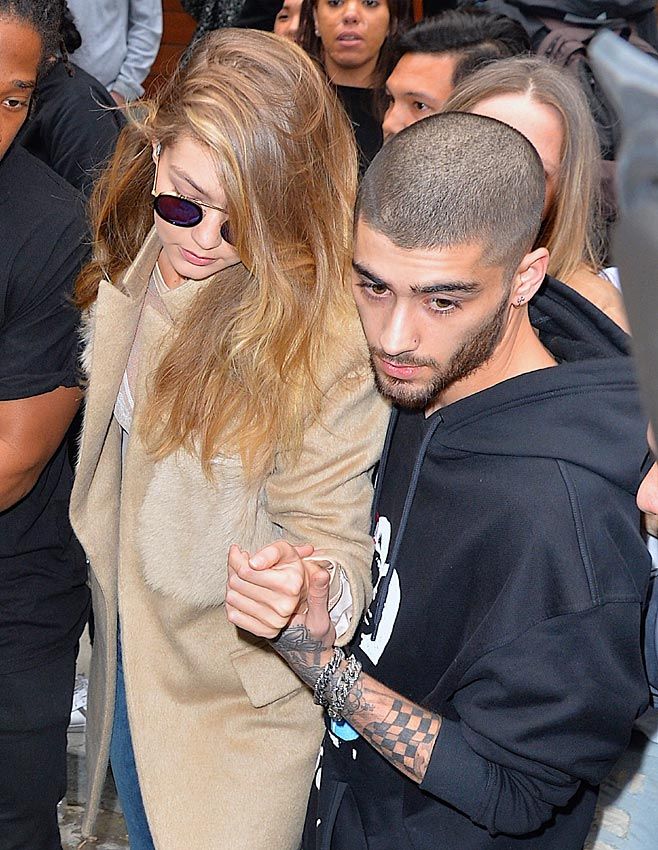 gigi_hadid_zayn_malik_3a