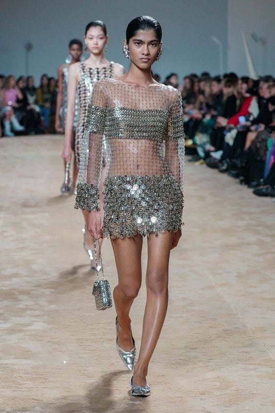 paco rabanne desfile 042a