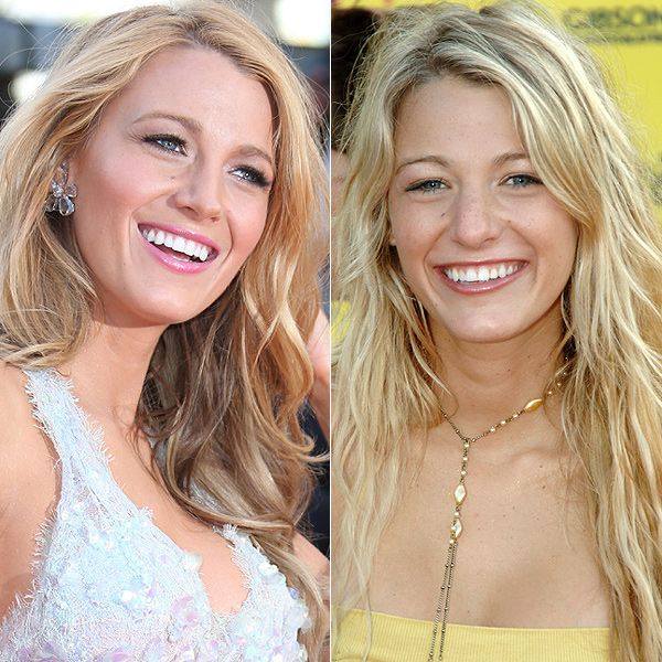 blake lively gtres 