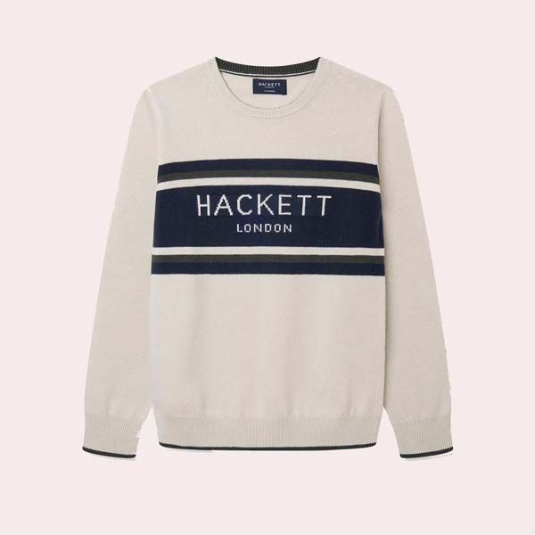 jersey hackett nino