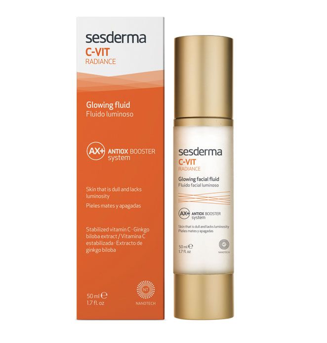 sesderma