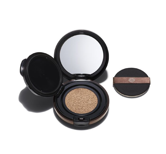 shiseido_bronzer