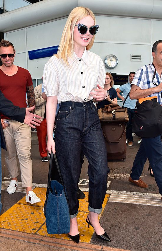 looks_aeropuerto_cannes_elle_fanning_2a