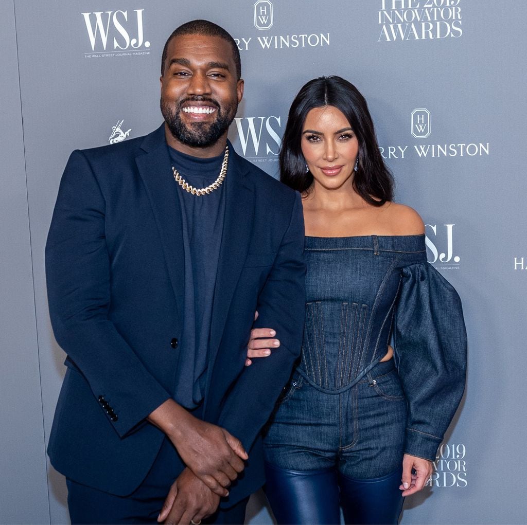 wsj mag 2019 innovator awards