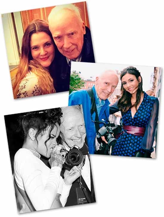 celebrities_recuerdan_bill_cunningham_1z