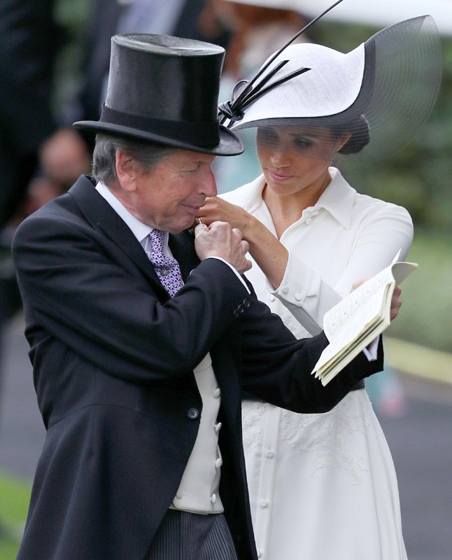 meghan-ascot-gtres