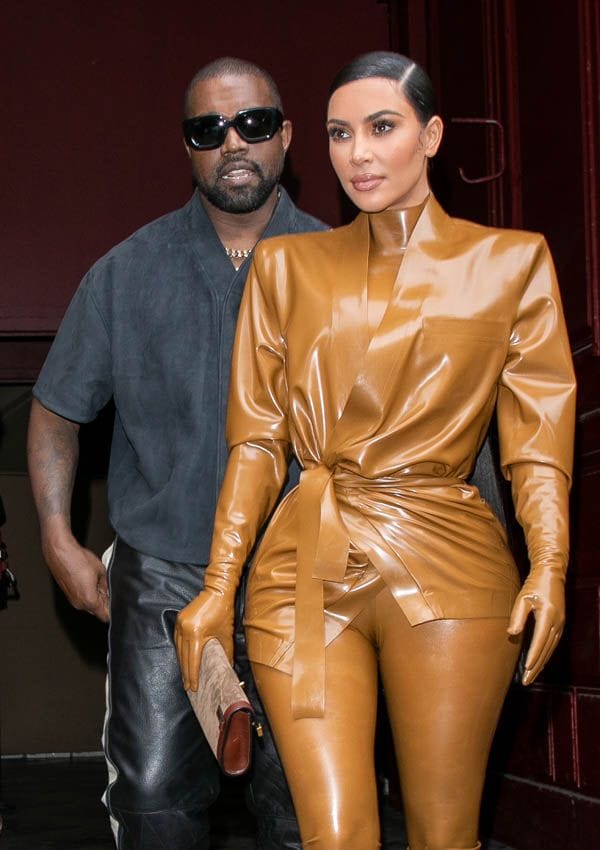 kim-kanye-divorcio