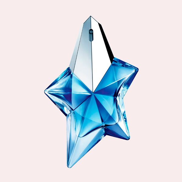 Eau de Parfum Recargable Mugler Angel 100 ml Mugler