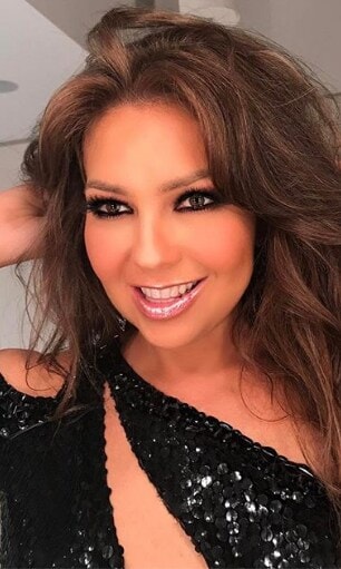 thalia