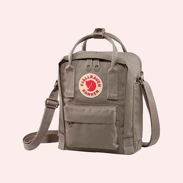 Fjallraven Kanken Sling Sports