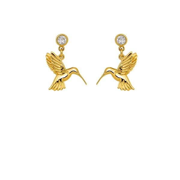 joyas_aristocrazy_3a