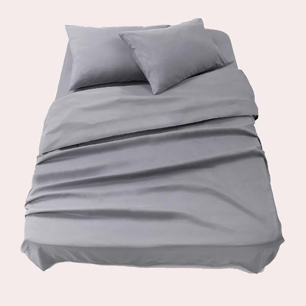 Blumtal Sheet Set