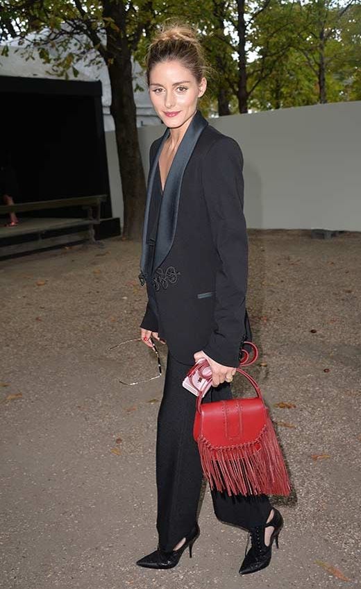 front_row_paris_octubre_olivia_palermo_2a