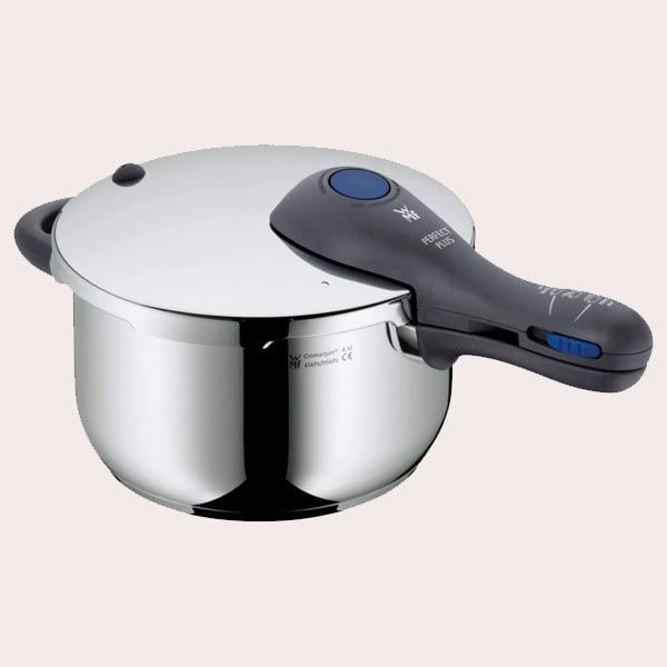 wmf olla expres amazon cocina