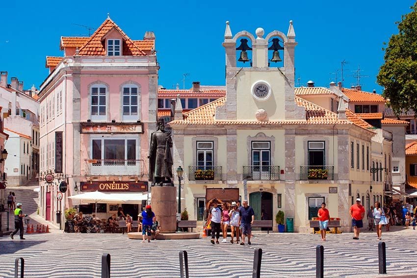 cascais-casco-historico