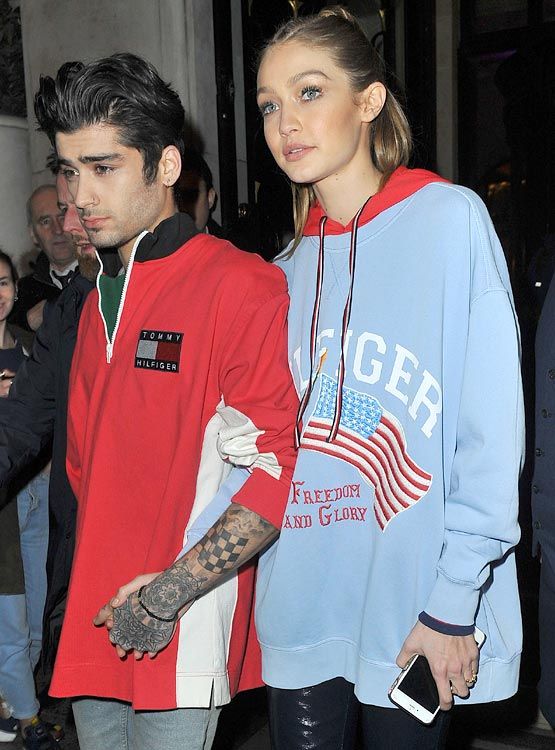 gigi_hadid_zayn_malik_compromiso_1z