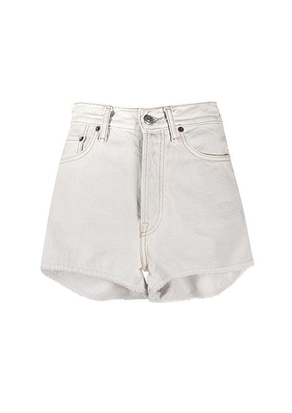 shorts 04a