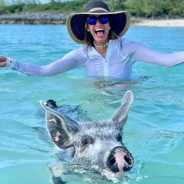 liliestefan vacaciones 4