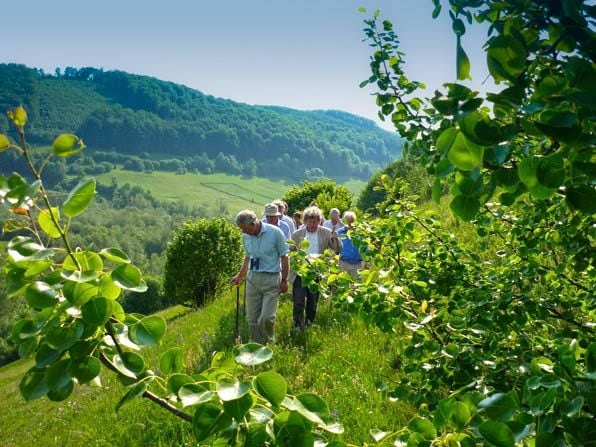 a_hiking2-prince-of-wales