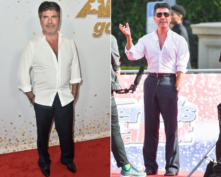 simon-cowell-1