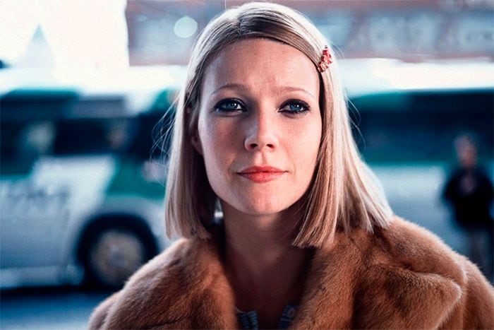 margot-tenenbaum