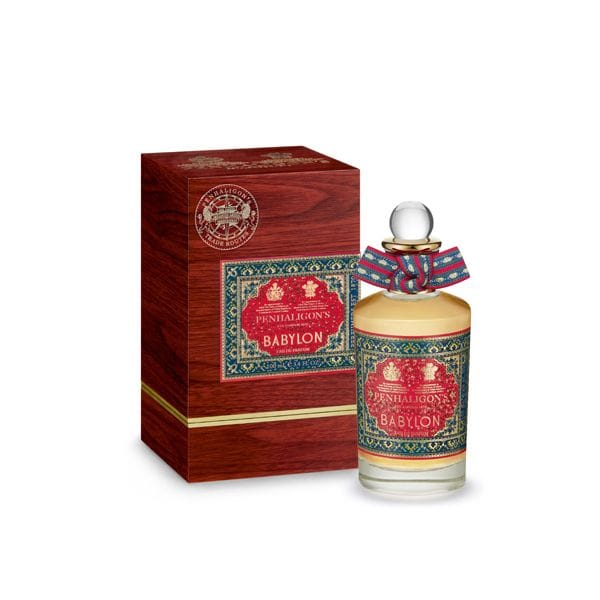 penhaligons