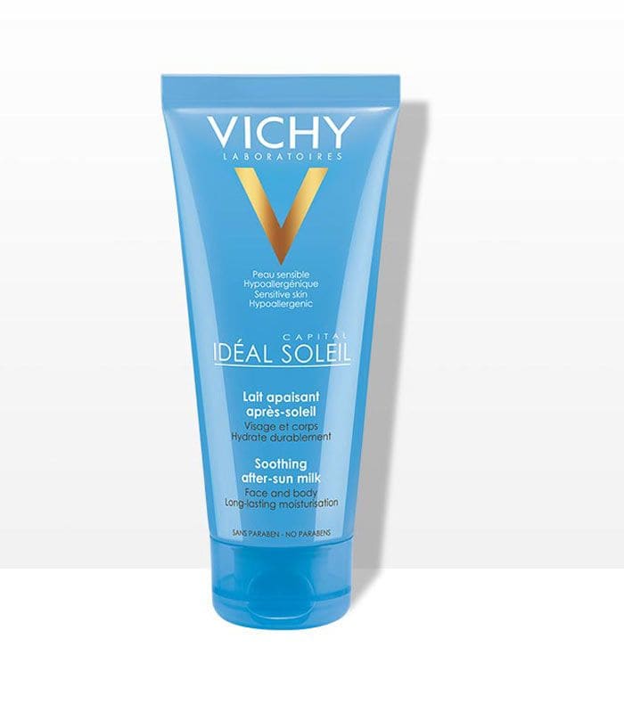 vichy