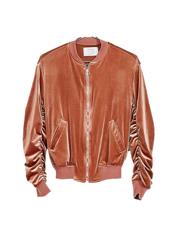 bomber_shopping_bershka_1