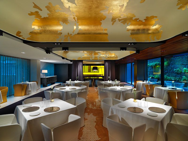 Mandarin-Oriental-Barcelona-Moments-Restaurante