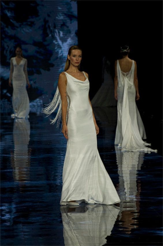 pronovias 16