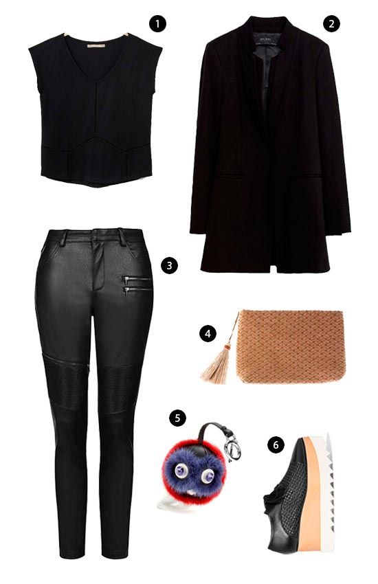 consigue_look_olivia_palermo_shopping_5zz