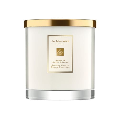 jo malone