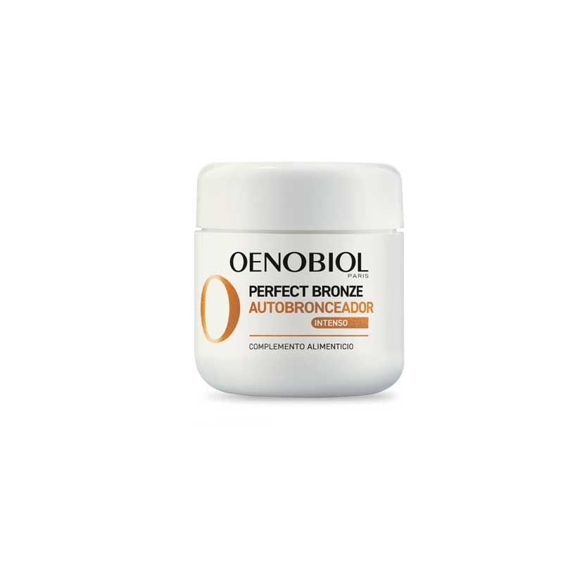 oenobiol