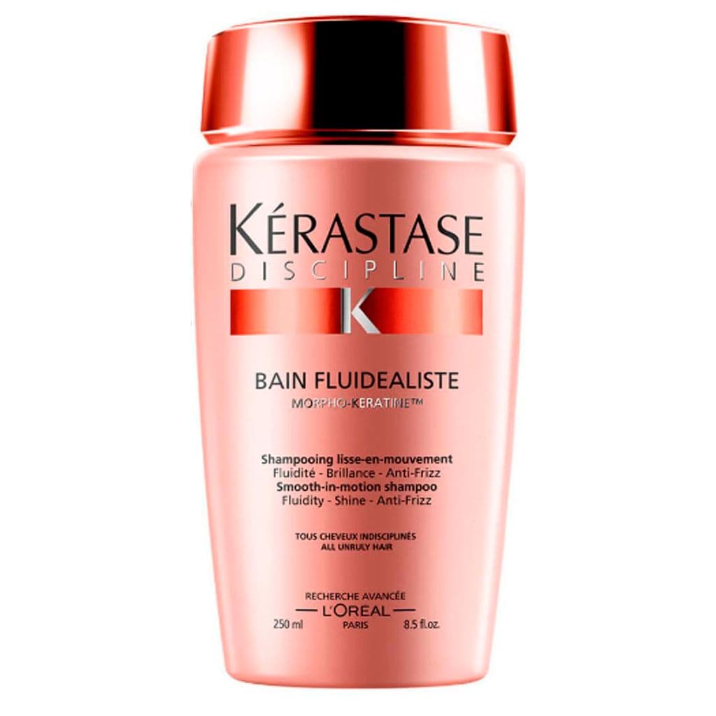 k rastase discipline bain fluidealiste