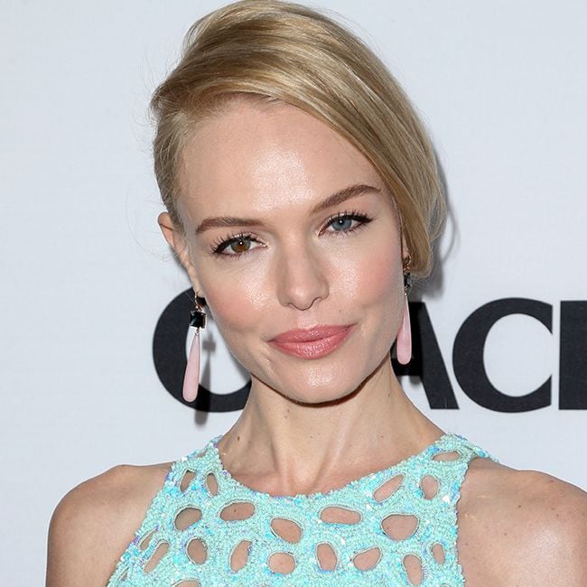 Kate_Bosworth.2a