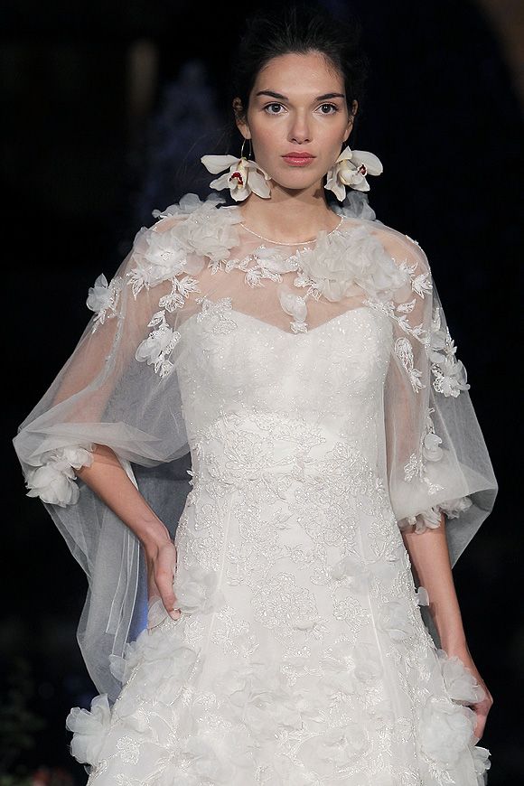 marchesa023