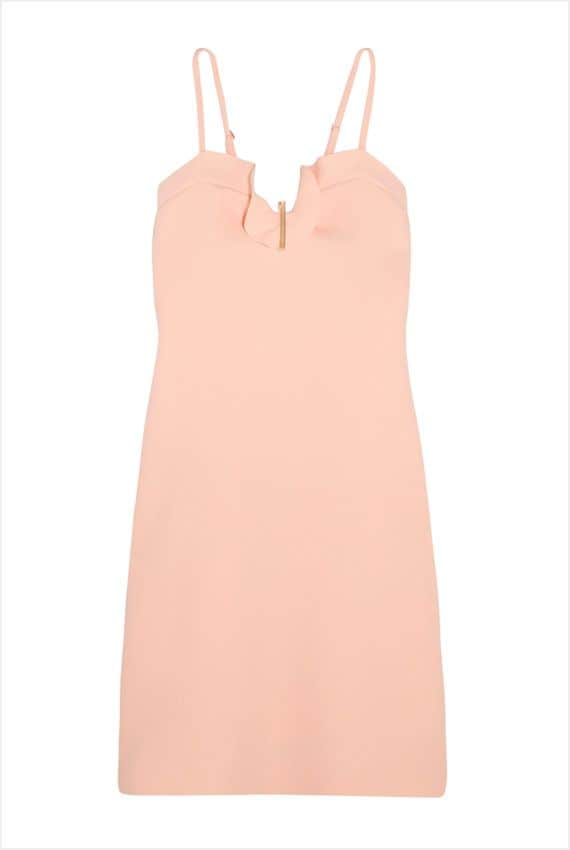 pink_dress_carven_1a