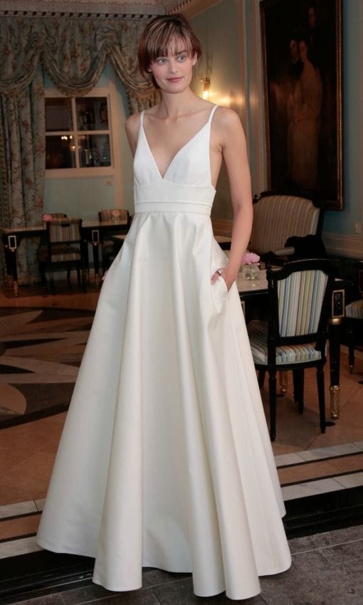 novas bridal2 10