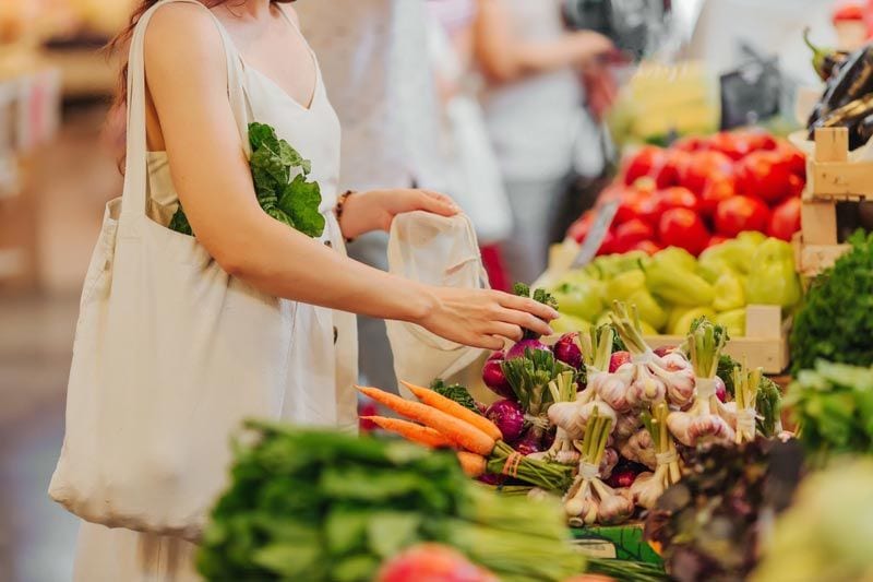 alimentos adelgazar 3a