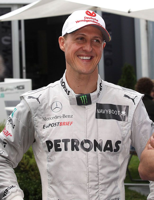 schumacher-gtres1