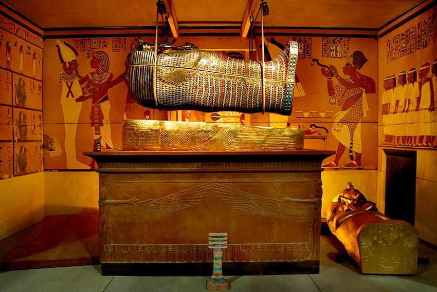 Tutankhamun_02