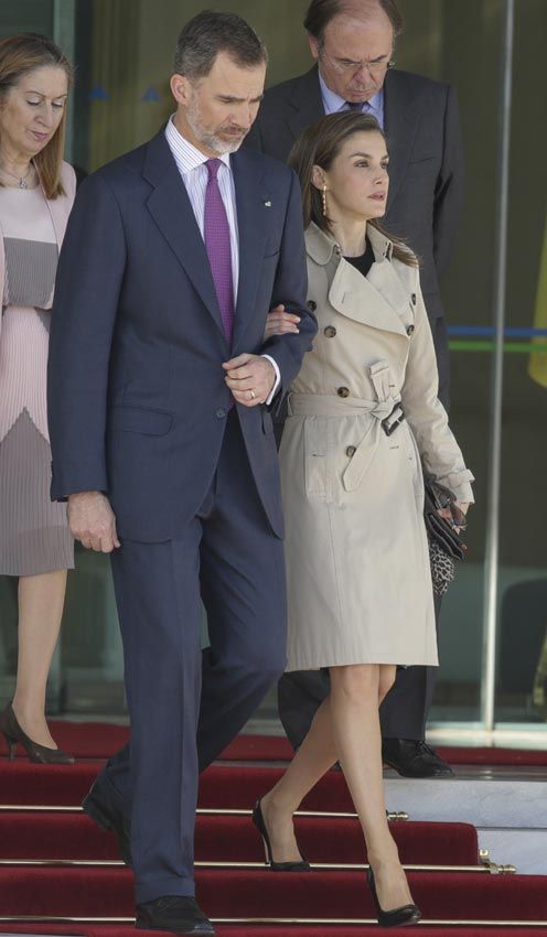 reina_letizia_japon_2a