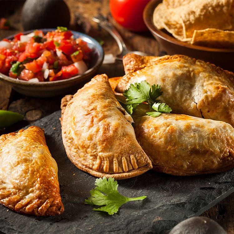 empanadillas-adobe-int