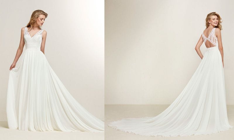 tendencias_pronovias_6a