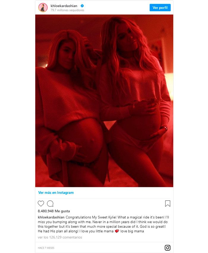 khloe_kylie_embarazo