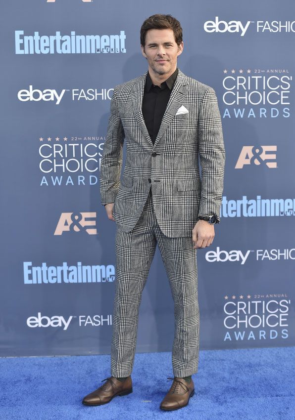 critics_choice020a